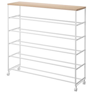 VtV[YbN ^[ 5i LX^[t W90 R tower zCg ubN X  ȃXy[X ʔ  C [ yamazaki ^[V[Y [J[i yԕisz[