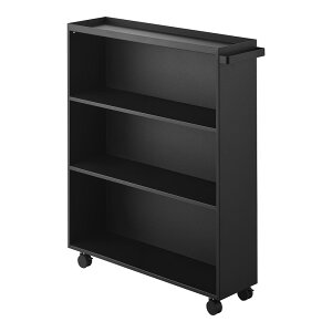 nhtBR~bNbN ^[ R tower zCg ubN ubNGht LX^[t {I X  [ fXN Q N[[bg ^[V[Y yamazak