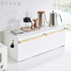 ubhP[X gXJ Ch R tosca zCg e pP[X ubh{bNX Lb`[ bN k VR XgbJ[ ۑ R[q[ g Hp B[ 䏊 