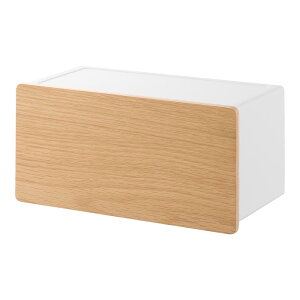 EH[y[p[^IfBXyT[  ΂{[hǑΉ R RIN uE i` y[p[^Iz_[ Ǌ| u  gC ʏ Lb` yamazaki [