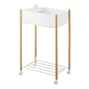 g[tiI̎[S 2i  R RIN uE i` X߃S E߃S h[ Lb` S [ LX^[t yamazaki [J[i yԕis