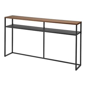 \t@[R\[e[u ^[ It R tower zCg ubN X rO \t@ I I bN TChe[u u  [  [J[iy