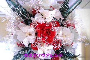 (1)JCht[ Ǌ| Ċ| vU[uht[ uU[uh uU[u a ̓ zCgf[ NX}X v[g LO j Vzj zj 