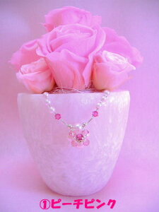 t[eB[[Y vU[uht[ uU[uht[ uU[h uU[ut[ a o[Xf[ ̓ zCgf[ NX}X v[g LO j 