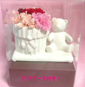 J[l[V^Aj}t[|bg􁚁P[Xt ̓ P[X P[Xt J[l[V P[XV[P[X fBXvCP[X NA[P[X t