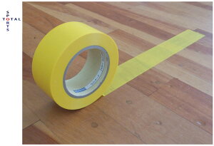 ADACHO@A_`[@Ce[v@ADR-Y Fi1j@Lk@̈ٗpCe[v@A_`[Ce[v@̈pi@̈ف@^