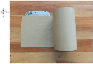 ADACHO@A_`[@e[v@ADR8-200i1j@LkL@̈ٗpCe[v@A_`[Ce[v@̈pi@̈ف@^