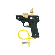 エバニュー EVERNEW EGA201 ファースト信号器双発B