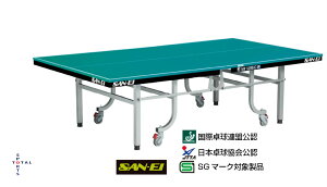 [J[ïׁAs@SAN-EI@Op@TGC@싅@10-318@VR-VERIC-W[New Color]@TGC싅@܎싅@̈pi@^@@ۋKiTCY@{싅
