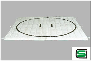 SHIMODA.MAT@c}bg@yU}bg@D-36@180TCY@̈pi@̈ف@^@o