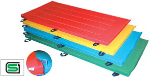 SHIMODA.MAT�@���c�}�b�g�@�J���[�}�b�g�@�h�_�j�}�b�g�i�A�����R�ۖh�L�m���X�b���b�v�^�C�v�j�@DP-48N�@120×240�@�J���[�}�b�g�@�̑��}�b�g�@�̈�p�i�@�̈�ف@�^����