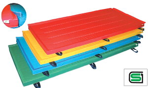 SHIMODA.MAT�@���c�}�b�g�@�J���[�}�b�g�@�h�_�j�}�b�g�i�l���A�����R�ۖh�L�m���X�b���b�v�^�C�v�j�@DP-48NJ�@120×240�@�J���[�}�b�g�@�̑��}�b�g�@�̈�p�i�@�̈�ف@�^����