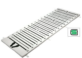 楽天市場 立ち幅跳びの通販