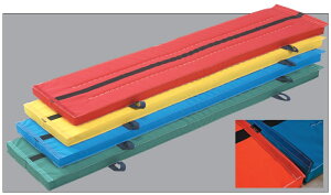 SHIMODA.MAT�@���c�}�b�g�@�J���[�n�[�t�}�b�g�@HM-53�@��3m�@�m���X���b�v�^�@�̈�p�i�@�̈�ف@�^����