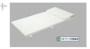 SHIMODA.MAT@c}bg@I[X|W}bg@N[}bg6cmiRۃ^CvjSC-203@90×180@zF9@̑}bg@X|W}bg@̈pi@̈ف@^@