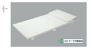 SHIMODA.MAT@c}bg@X|WRr}bg@N[}bg6cmiRۃ^CvjSK-424@90×180@zF6@̑}bg@X|W}bg@̈pi@̈ف@^@