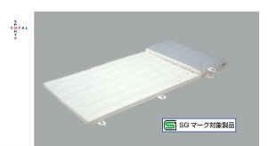 SHIMODA.MAT@c}bg@X|WRr}bg@N[}bgN5cmimXbvRۃ^CvjSK-224@90×180@zF6@̑}bg@X|W}bg@̈pi@̈ف@^@