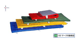 SHIMODA.MAT�@���c�}�b�g�@�J���[�����X�|���W�}�b�g�@SC-39�@90×270�@�J���[�}�b�g�@�̑��}�b�g�@�̈�p�i�@�̈�ف@�^����@��������