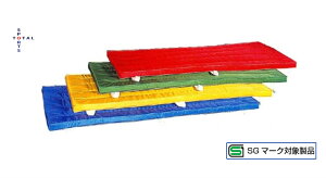 SHIMODA.MAT�@���c�}�b�g�@�J���[�X�|���W�R���r�}�b�g�@SK-41�@120×300�@�J���[�}�b�g�@�X�|���W�}�b�g�@�̈�p�i�@�̈�ف@�^����@��������