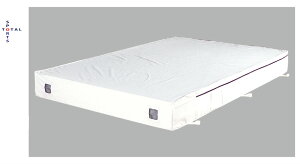 SHIMODA.MAT�@���c�}�b�g�@�Z�t�e�B�}�b�g�@�����p�R�ۃZ�t�e�B�}�b�g�@20cm���@AC-2�@200×300�@�̈�p�i�@�̈�ف@�^����@��������