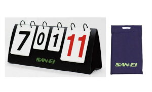 [J[ïׁAs@SAN-EI@Op@TGC@싅_@~j@11-077@Jo[t@TGC싅@_@