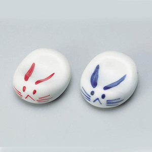 ^u@610-32260.32261(Z686-191)u x ͂u  ETM e Jg[ 킢 Mtg v[g ĂȂ HX   JtF Xg  { H 