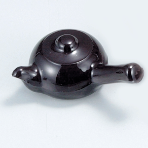 u@^@485-20018(Z687-80)u x ͂u Jg[ { ABS 킢 Mtg v[g ĂȂ HX   JtF Xg  { H Ɩp ܂