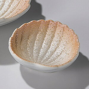 ʃIW@707-10006(Z700-250)Lc M M M { Y HX ze Xg   Η  Mtg v[g  H aH mH Ɩp