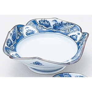 lؓ؍bRt@707-10021(Z700-265)Lc M M M M M { Y HX ze Xg   Η  Mtg v[g  H aH