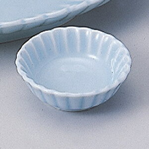 Ð@707-10026(Z700-270)Lc M M   { Y HX ze Xg   Η  Mtg v[g  H aH mH Ɩp