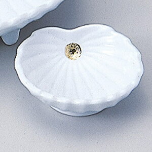 ʐ@707-10028(Z700-272)Lc M M M { Y HX ze Xg   Η  Mtg v[g  H aH mH Ɩp