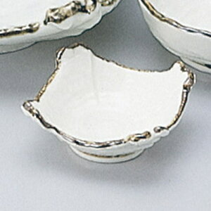 ^@707-10031(Z700-275)Lc M M   { Y HX ze Xg   Η  Mtg v[g  H aH mH Ɩp