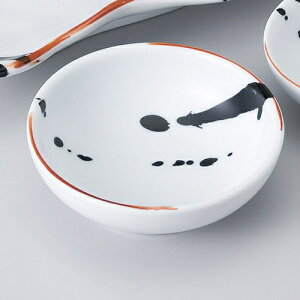 ؗgXC@707-10051(Z701-227)Lc aH M M ƖpH Ɩp