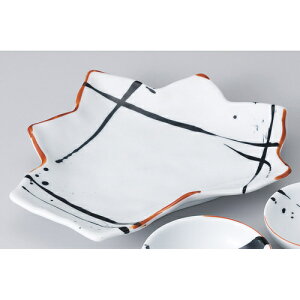 ؗőpM@707-10050(Z701-226)Lc M M M M ^ ݂ { Y HX ze Xg   Η  Mtg v[g  H aH m