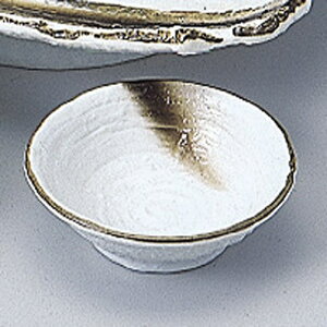 [@707-10062(Z701-238)Lc M M   { Y HX ze Xg   Η  Mtg v[g  H aH mH Ɩp