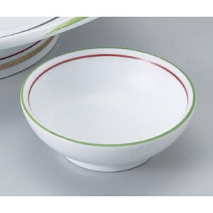 FGʐ@707-10041(Z701-217)Lc M M M { Y HX ze Xg   Η  Mtg v[g  H aH mH Ɩp