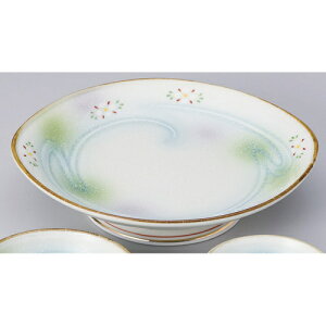 ԑpM@707-10057(Z701-233)Lc M M M M { Y HX ze Xg   Η  Mtg v[g  H aH mH Ɩp