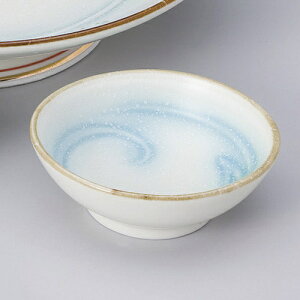 Ԑ@707-10059(Z701-235)Lc M M M { Y HX ze Xg   Η  Mtg v[g  H aH mH Ɩp