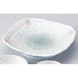 O[ʊpM@707-10063(Z701-239)Lc M M M M { Y HX ze Xg   Η  Mtg v[g  H aH mH Ɩp