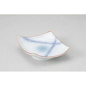 CpM@707-10071(Z701-247)Lc M M M M { Y HX ze Xg   Η  Mtg v[g  H aH mH Ɩp