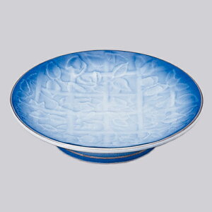 u[VM@707-10099(Z702-201)Lc M M ێM { Y HX ze Xg   Η  Mtg v[g  H aH mH Ɩp