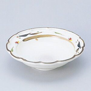 _ї։ԑp@707-10107(Z702-209)Lc M M p { Y HX ze Xg   Η  Mtg v[g  H aH mH Ɩp