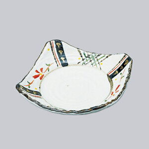 Ԏ菬Ԏl葽p@707-10131(Z704-173)Lc p  M M { Y HX Xg ze   B  JtF  aH aH Mtg v[g 