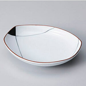 XĎM@707-10137(Z704-179)Lc M M M M { Y HX ze Xg   Η  Mtg v[g  H aH mH Ɩp