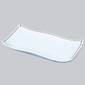 ĎM@707-10139(Z704-181)Lc M M pM M M { Y HX ze Xg   Η  Mtg v[g  H aH mH Ɩp