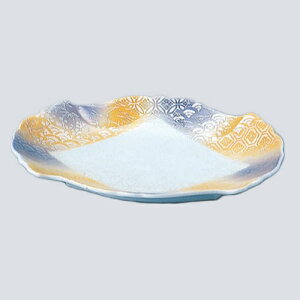 ʏ|~ĎM@707-10154(Z705-234)Lc M M M { Y HX ze Xg   Η  Mtg v[g  H aH mH Ɩp