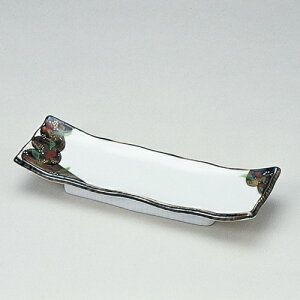 뗼ˏoM@707-10161(Z705-241)Lc pM M M M M { Y HX ze Xg   Η  Mtg v[g  H aH mH 