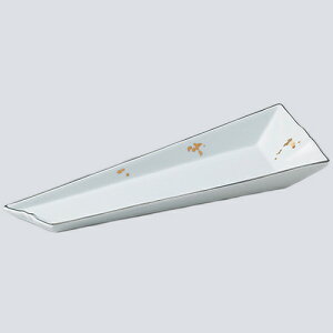 ʂ炵ό`ppM@707-10170(Z706-179)Lc aH M M ƖpH Ɩp