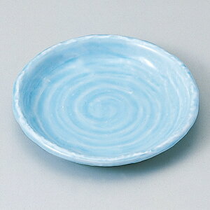 M@707-10206(Z708-159)Lc M M M ێM { Y HX ze Xg   Η  Mtg v[g  H aH mH Ɩp