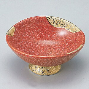 ʏ@707-10219(Z708-171)Lc aH M M ƖpH Ɩp